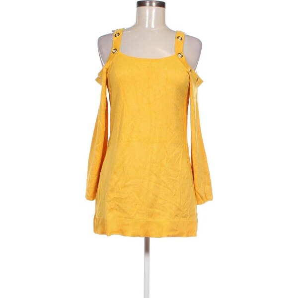 Dámsky pulóver Thalia Sodi 60038288