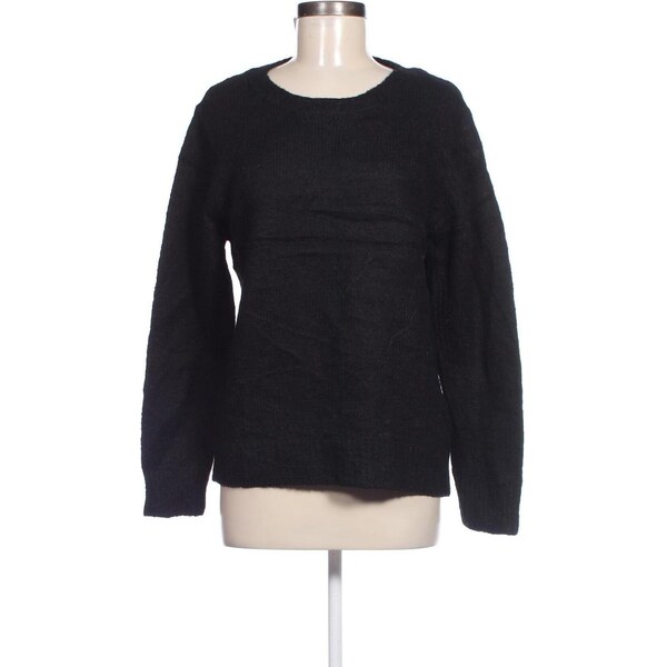 Dámsky pulóver Ciao Milano 60038301