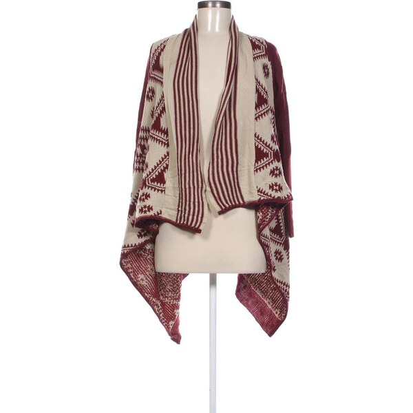 Dámsky kardigán Say What 60038313