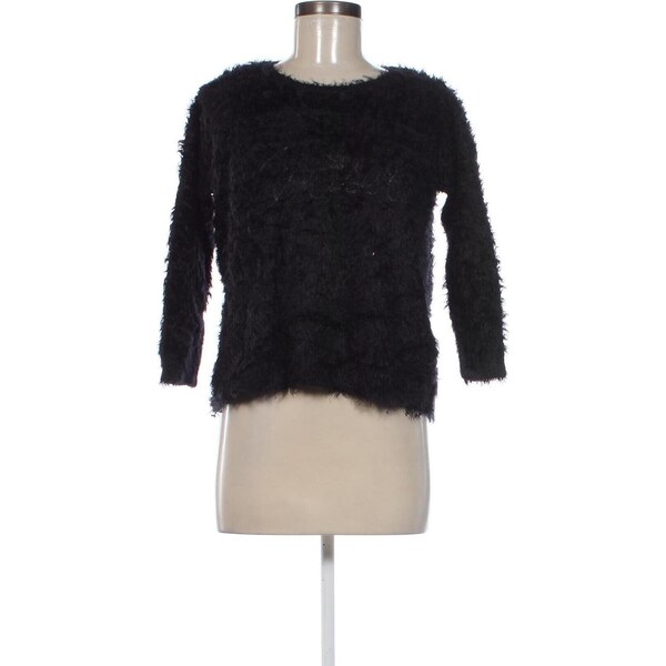 Dámsky pulóver Le Temps Des Cerises 60038327