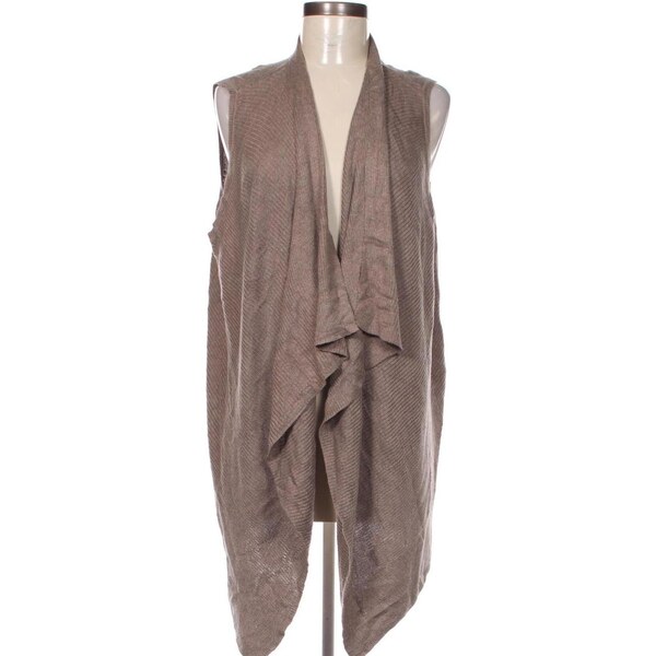 Dámsky kardigán Apt.9 60038366