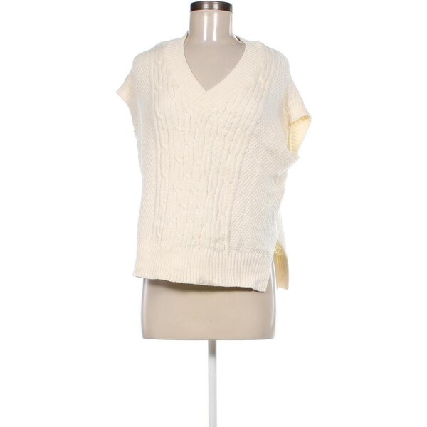 Dámsky pulóver SHEIN 60038320