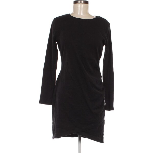 Šaty Nine West 60038385