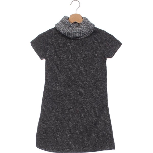 Detský sveter Piazza Italia 60038479