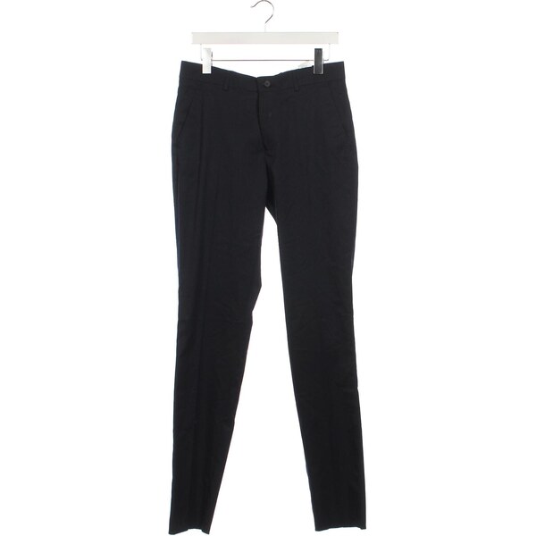 Pánske nohavice Koton 60038538