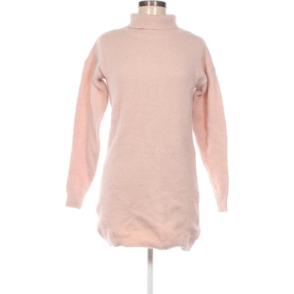 Dámsky pulóver Colloseum 60038572