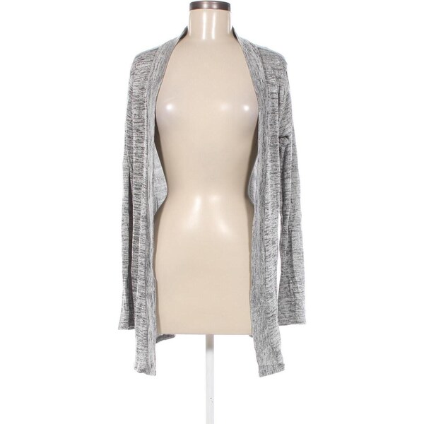 Dámsky kardigán Rolla Coster 60038593