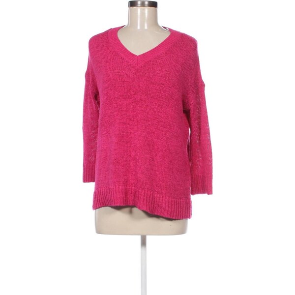 Dámsky pulóver Pieces 60038697