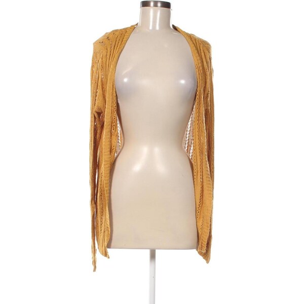 Dámsky kardigán Serendipity 60038779