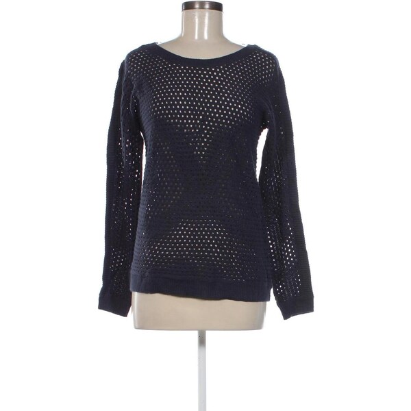 Dámsky pulóver Sonoma 60038840