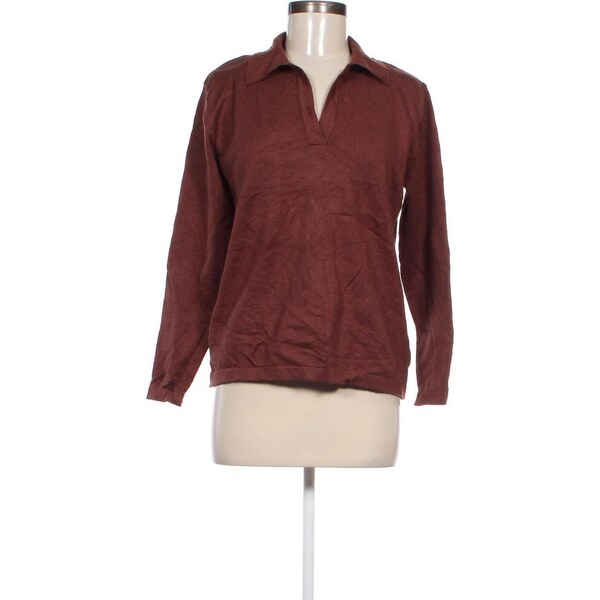 Dámsky pulóver Commense 60038847