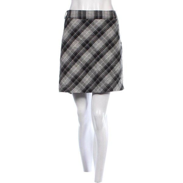 Sukňa Street One 60038911