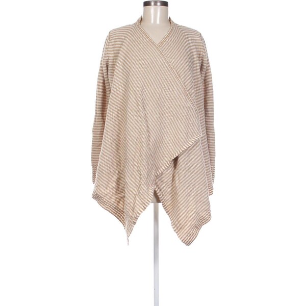 Dámsky kardigán Merona 60038897