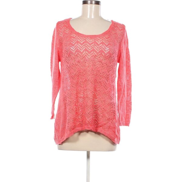 Dámsky pulóver Maurices 60038898