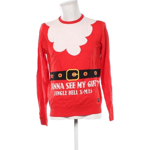 Pánsky sveter Blend 60038948