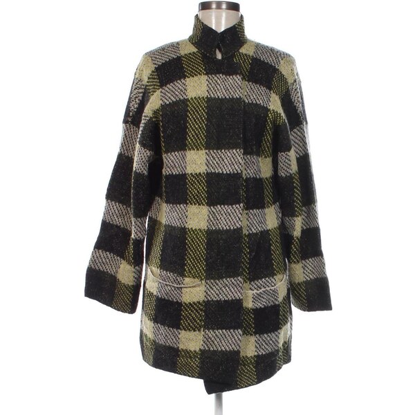 Dámsky kardigán Tom Tailor 60038993