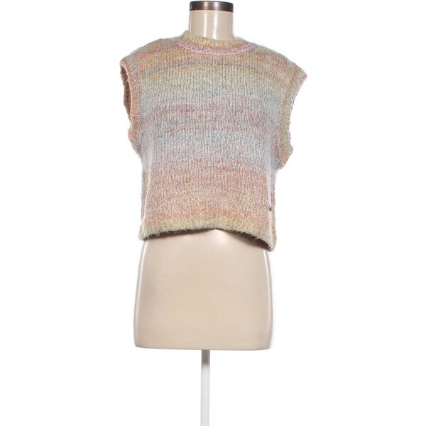 Dámsky pulóver Unbranded 60039013