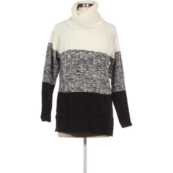 Dámsky pulóver Unbranded 60039204