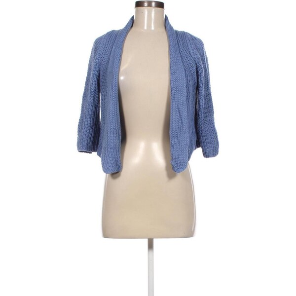 Dámsky kardigán Blue Berry 60039206