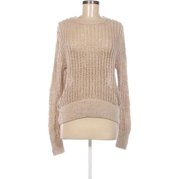 Dámsky pulóver Unbranded 60039274