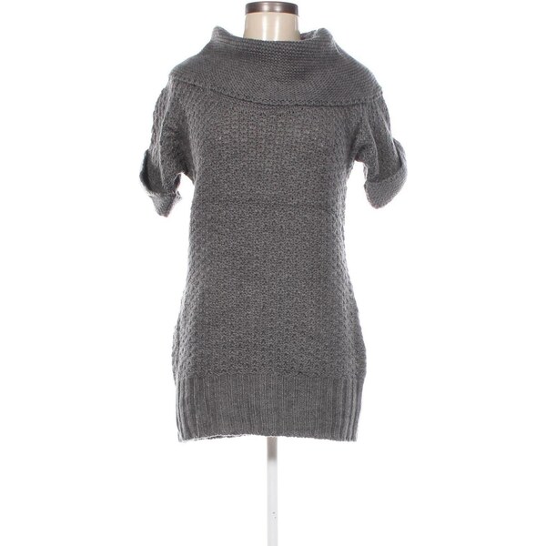 Dámsky pulóver Yessica 60039275