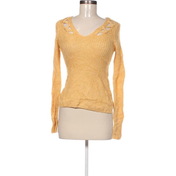 Dámsky pulóver Aeropostale 60039300