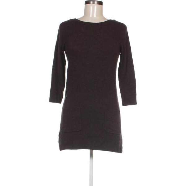 Dámsky pulóver Chaiken 60039486