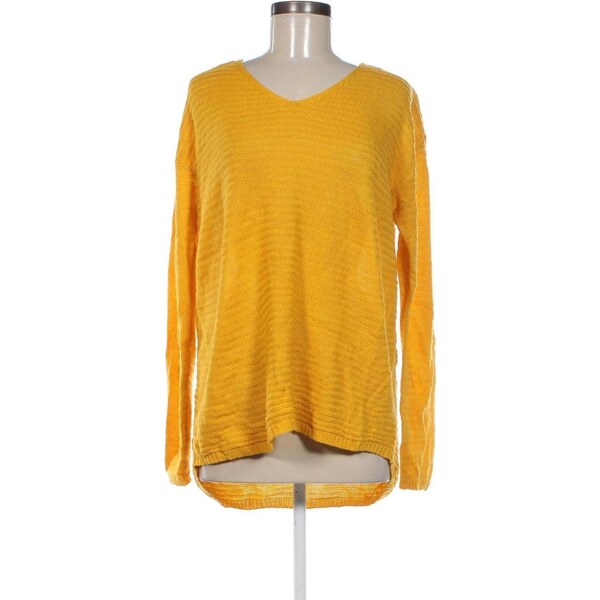 Dámsky pulóver Infinity 60039506