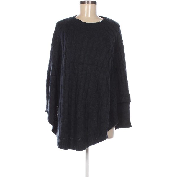 Dámsky pulóver Unbranded 60039545