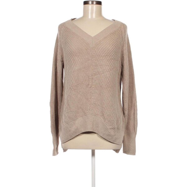 Dámsky pulóver Unbranded 60039594