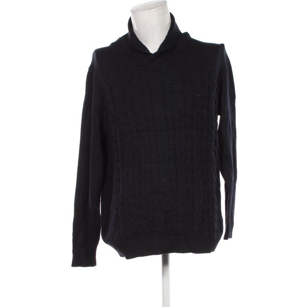 Pánsky sveter Watsons 60039645