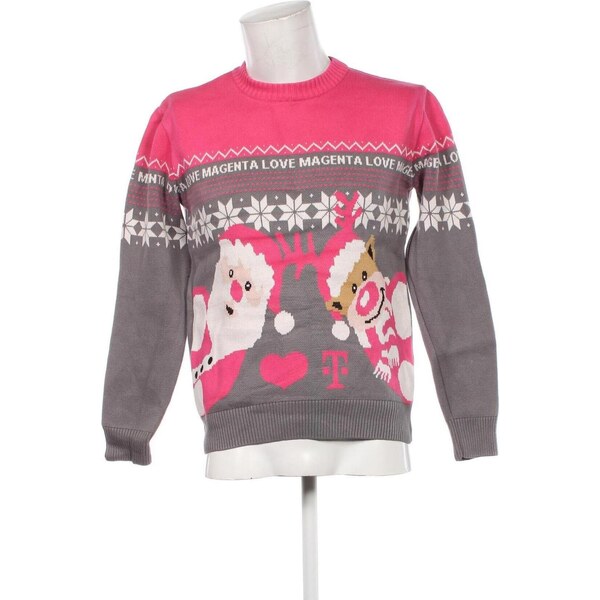 Pánsky sveter Unbranded 60039650