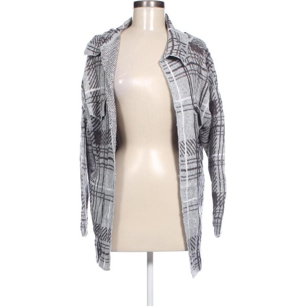 Dámsky kardigán Unbranded 60039626