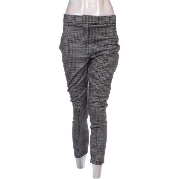 Dámske nohavice Wild Fable 60039683