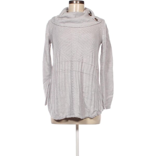 Dámsky pulóver Design History 60039708