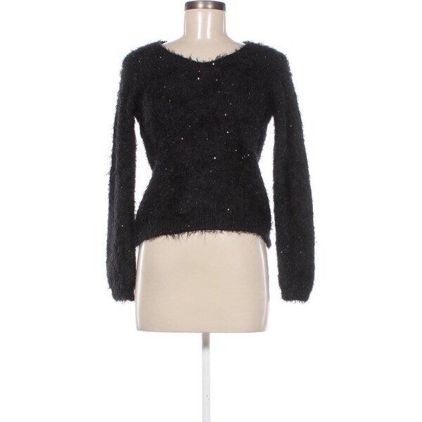 Dámsky pulóver Unbranded 60039795