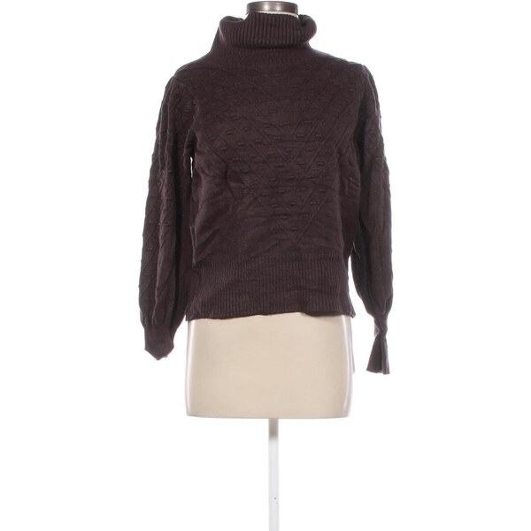 Dámsky pulóver MYASTREET 60039807