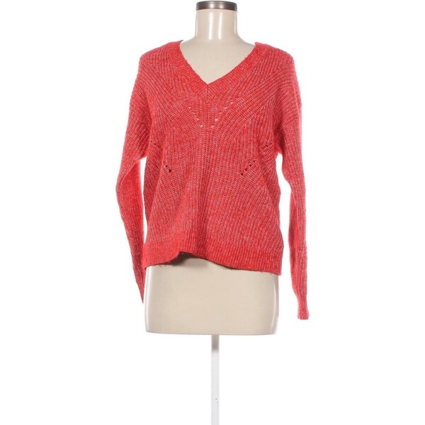 Dámsky pulóver Kiabi 60039826