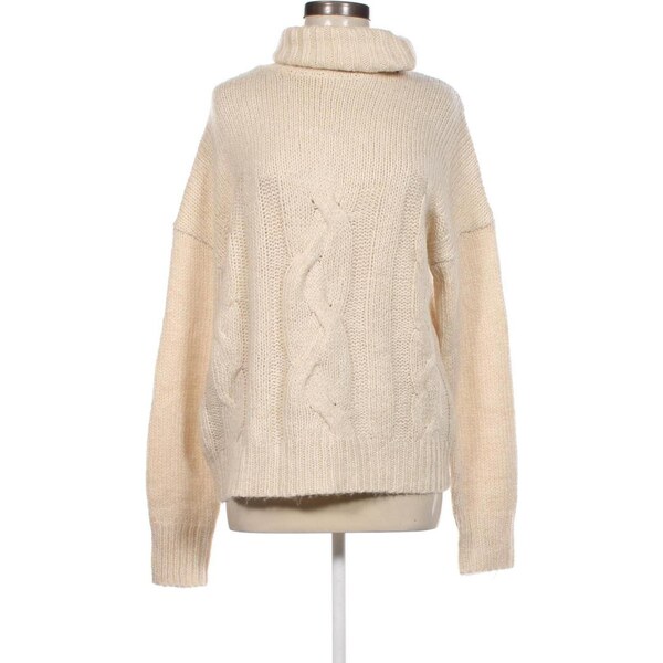 Dámsky pulóver Tex 60039912