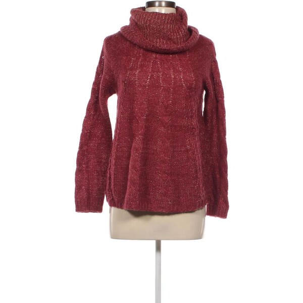 Dámsky pulóver Unbranded 60039848