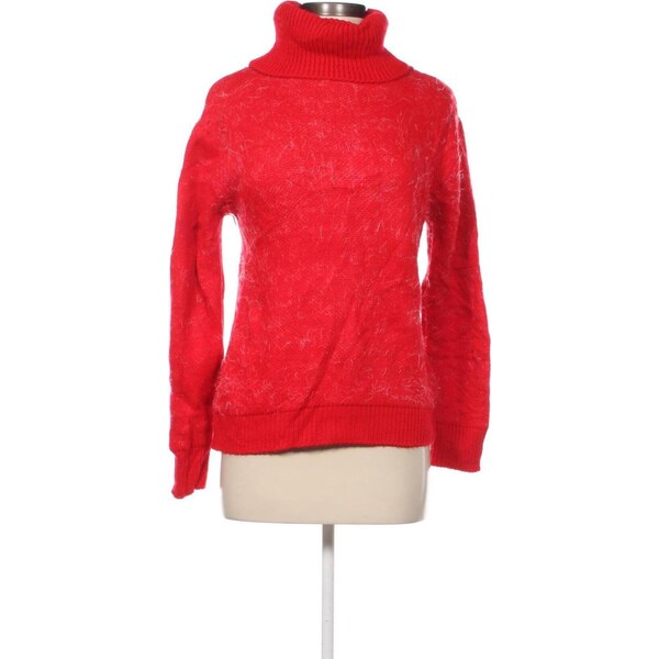 Dámsky pulóver Unbranded 60039841