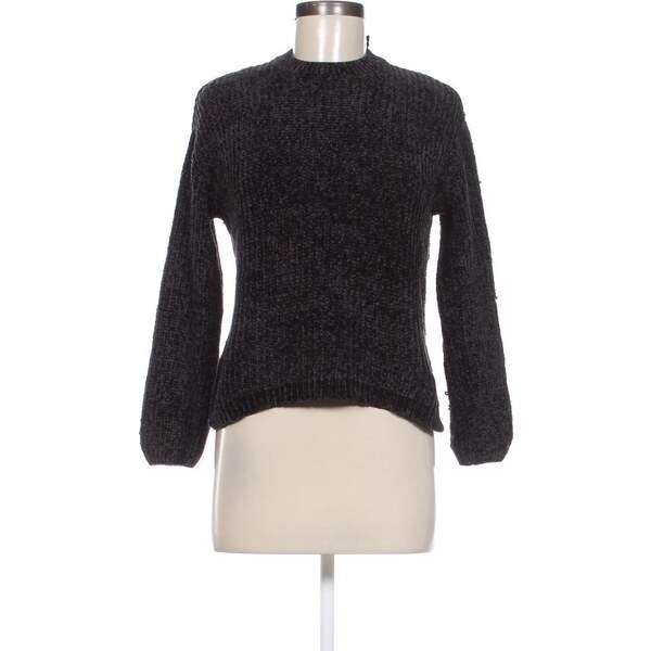 Dámsky pulóver Lefties 60039843