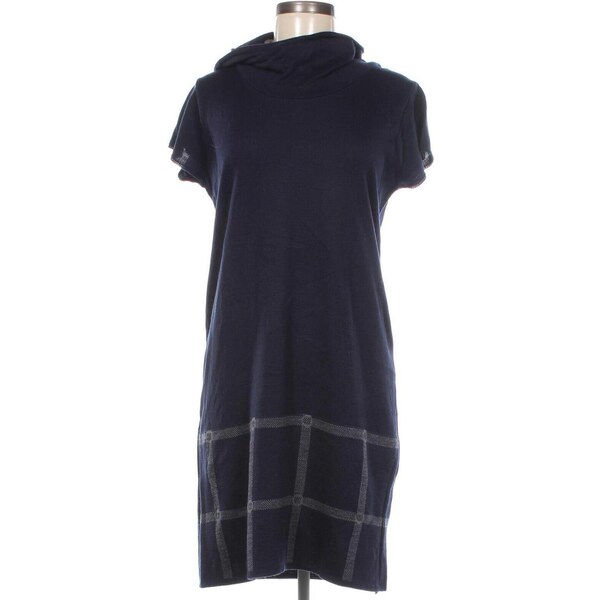 Šaty Unbranded 60039856