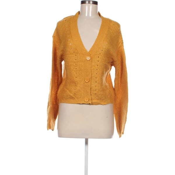 Dámsky kardigán Unbranded 60040007