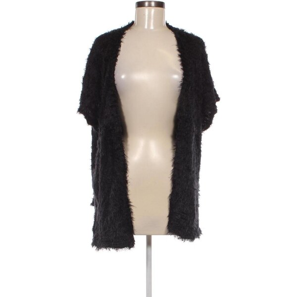 Dámsky kardigán Unbranded 60040033