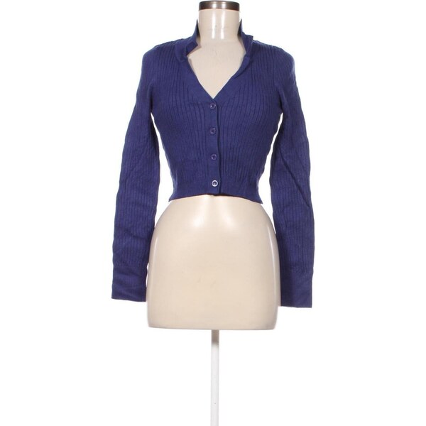 Dámsky kardigán Unbranded 60040050