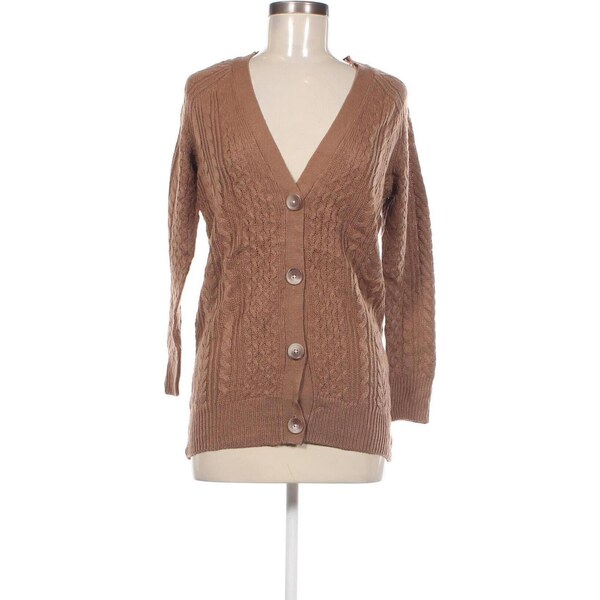 Dámsky kardigán Poof 60040079