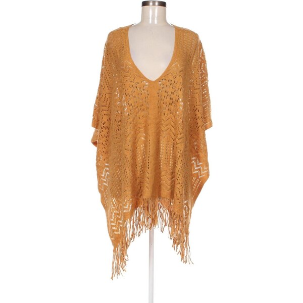 Dámsky pulóver Fashion nova 60040080