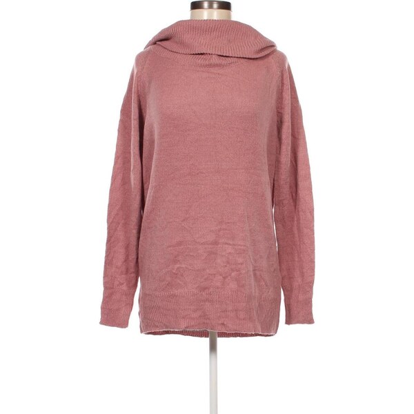 Dámsky pulóver Janina 60040065