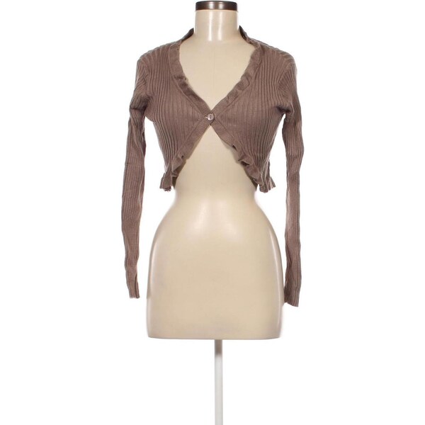 Dámsky kardigán Unbranded 60040158